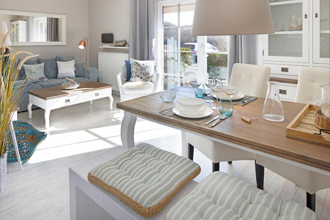 Achtersteven Apartment *
