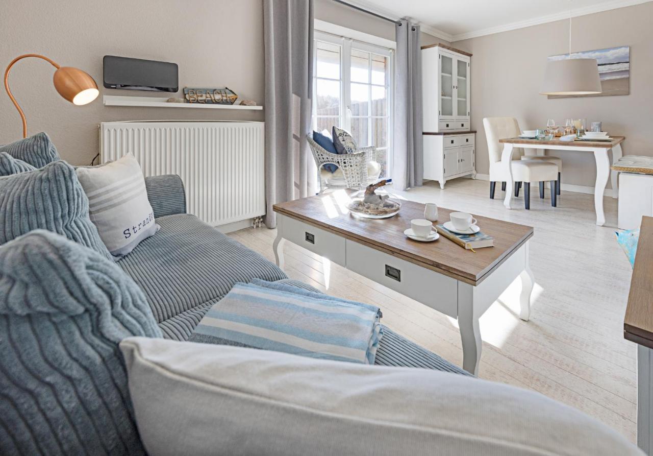 Achtersteven Apartment *